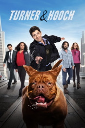 Turner.and.Hooch.S01E10.Lost.and.Hound.2160p.WEB-DL.DDP5.1.Atmos.HDR.H.265-FLUX – 7.1 GB