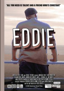 Eddie.2021.1080p.WEB-DL.DD5.1.H.264-EVO – 7.2 GB