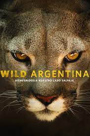 Wild.Argentina.S01.1080p.DSNP.WEB-DL.DD+.H.264-NTb – 7.3 GB