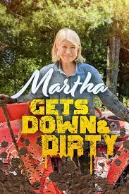 Martha.Gets.Down.and.Dirty.S01.1080p.WEB-DL.AAC2.0.H.264-b2b – 9.4 GB