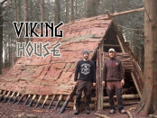 Viking.House.S01.1080p.AMZN.WEB-DL.DD+2.0.H.264-Cinefeel – 7.2 GB