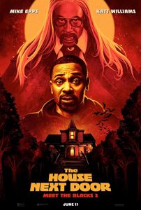 The.House.Next.Door.Meet.the.Blacks.2.2021.720p.BluRay.x264-PiGNUS – 5.3 GB