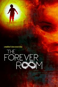 The.Forever.Room.2021.1080p.WEB-DL.AAC2.0.H.264-EVO – 6.6 GB