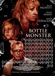 Bottle.Monster.2021.1080p.WEB-DL.AAC2.0.H.264-EVO – 4.3 GB
