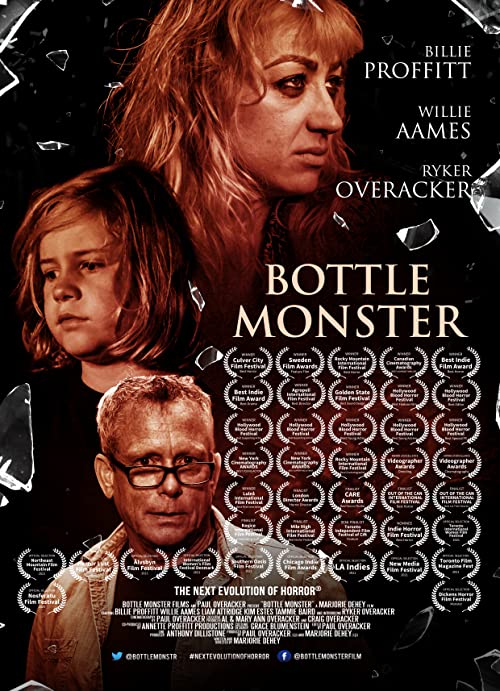 Bottle.Monster.2021.1080p.WEB-DL.AAC2.0.H.264-EVO – 4.3 GB