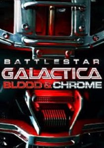 Battlestar.Galactica.Blood.&.Chrome.2012.1080p.BluRay.DTS.x264-decibeL – 11.8 GB