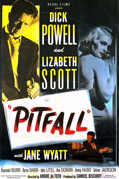 Pitfall.1948.720p.BluRay.FLAC.x264-HaB – 5.1 GB