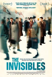 The.Invisibles.2017.1080p.BluRay.x264-USURY – 6.6 GB
