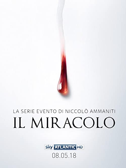 Il miracolo