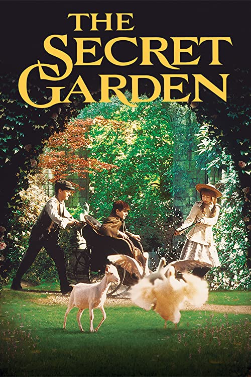 The.Secret.Garden.1993.1080p.AMZN.WEB-DL.DD+2.0.x264-ABM – 8.4 GB