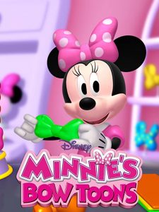 Minnies.Bow-Toons.S01.1080p.DSNP.WEB-DL.AAC2.0.H.264-LAZY – 1.8 GB