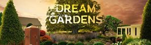 Dream.Gardens.S03.720p.AUBC.WEB-DL.AAC2.0.x264-D1 – 4.2 GB