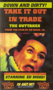 Take.It.Out.In.Trade.The.Outtakes.1995.720P.BLURAY.X264-WATCHABLE – 1.9 GB