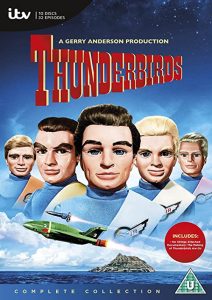 Thunderbirds.S00.1080p.BluRay.LPCM2.0.H.264-BTN – 16.1 GB
