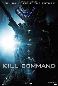 Kill.Command.2016.720p.BluRay.DD5.1.x264-CRiME – 4.7 GB