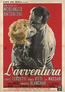 L’avventura.1960.1080p.BluRay.FLAC1.0.x264-EA – 15.6 GB