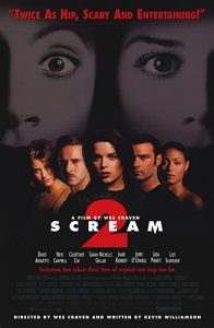 Scream.2.1997.720p.BluRay.DD5.1.x264-EbP – 7.9 GB