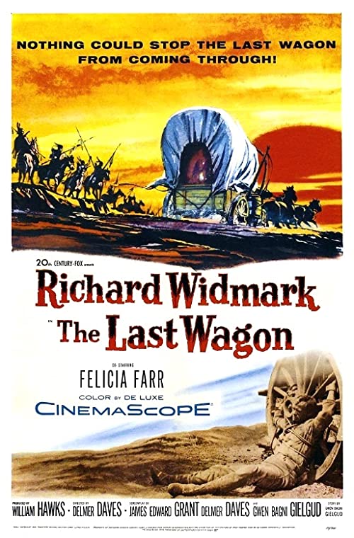 The.Last.Wagon.1956.1080p.BluRay.x264-DiVULGED – 8.3 GB
