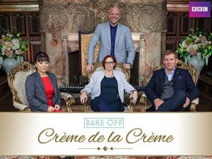 Bake.Off.The.Professionals.S04.1080p.ALL4.WEB-DL.AAC2.0.H.264-NTb – 16.7 GB