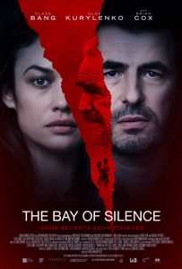 The.Bay.Of.Silence.2020.1080p.Bluray.DTS-HD.MA.5.1.X264-EVO – 10.5 GB