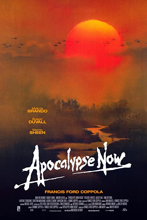 Apocalypse.Now.2001.Redux.1080p.UHD.BluRay.DD+7.1.x264-LoRD – 24.1 GB