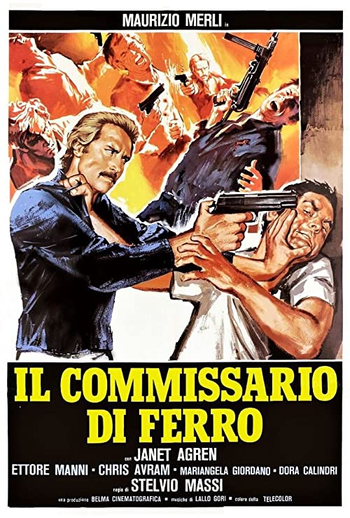 The.Iron.Commissioner.1978.1080P.BLURAY.X264-WATCHABLE – 4.0 GB