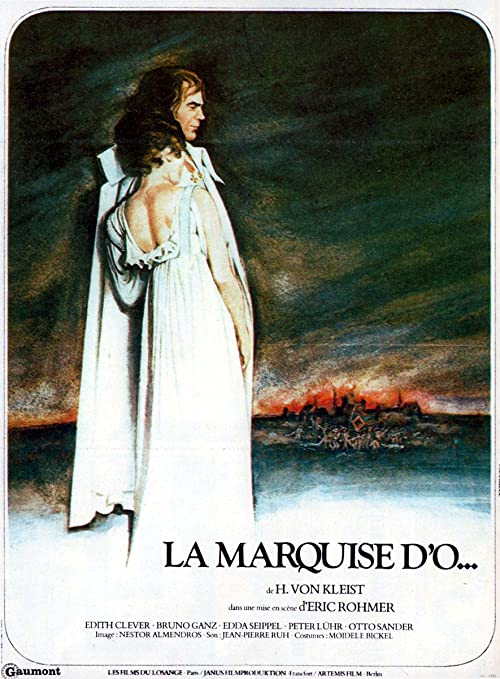Die.Marquise.von.O…AKA.The.Marquise.of.O.1976.720p.Bluray.x264-Gomos – 6.7 GB