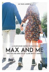 Max.and.Me.2020.SDR.2160p.WEB-DL.DD5.1.H.265-ROCCaT – 15.4 GB