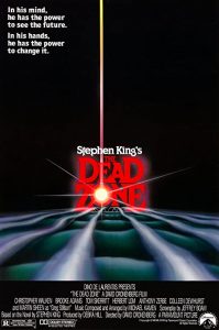 The.Dead.Zone.1983.1080p.BluRay.DD+5.1.x264-EA – 16.9 GB