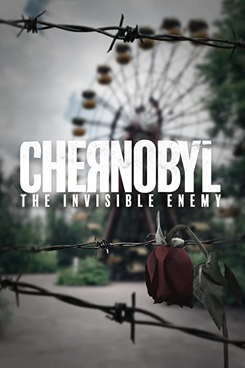 Chernobyl.The.Invisible.Enemy.2021.1080p.AMZN.WEB-DL.DDP2.0.H.264-FLUX – 4.0 GB