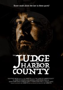 The.Judge.Of.Harbor.County.2021.720p.WEB.h264-PFa – 1.3 GB