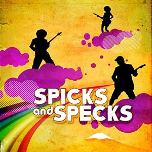 Spicks.And.Specks.S09.1080p.WEB-DL.AAC2.0.H.264-WH – 11.3 GB