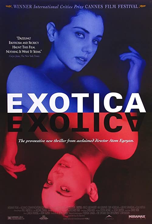 Exotica.1994.720p.BluRay.FLAC.x264-EbP – 5.9 GB