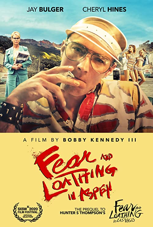 Fear.and.Loathing.in.Aspen.2021.1080p.WEB-DL.DD5.1.H.264-EVO – 3.0 GB