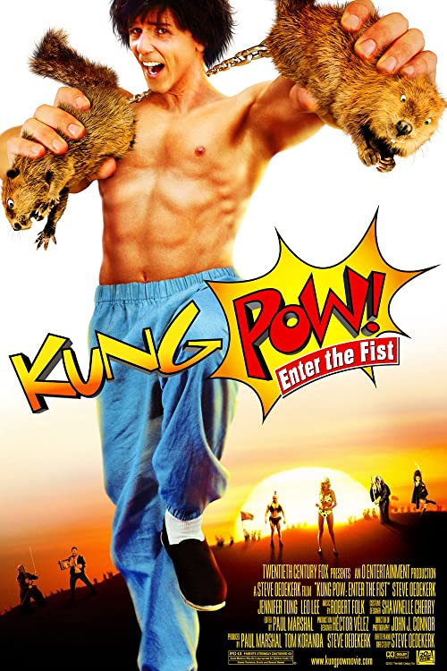 Kung.Pow.Enter.the.Fist.2002.1080p.AMZN.WEB-DL.DDP.5.1.H.264-PRONE – 7.6 GB