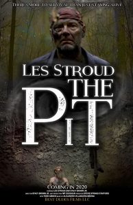 The.Pit.2021.1080p.WEB-DL.AAC2.0.H.264-EVO – 3.6 GB