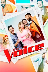 The.Voice.S20.720p.HULU.WEB-DL.AAC2.0.H.264-NTb – 27.4 GB