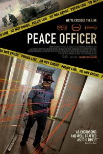 Peace.Officer.2015.720p.WEB-DL.h264.DD5.1-wndk – 3.4 GB
