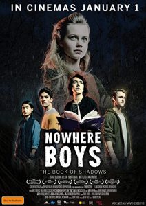 Nowhere.Boys.The.Book.Of.Shadows.2016.720p.WEB-DL.AAC2.0.H.264-DAWN – 2.4 GB