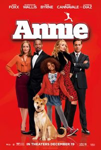 Annie.2014.720p.BluRay.DTS.x264-FTO – 5.4 GB