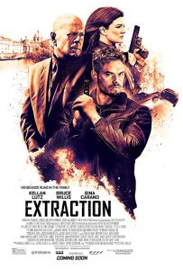 Extraction.2015.REPACK.720p.BluRay.DTS.x264-DON – 5.6 GB