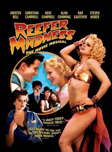 Reefer.Madness.2005.LIMITED.1080p.BluRay.x264-THUGLiNE – 7.9 GB