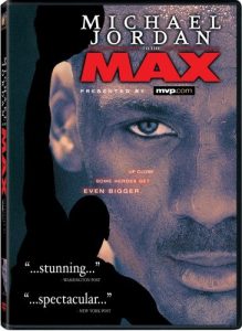 Michael.Jordan.to.the.Max.2000.1080i.BluRay.REMUX.AVC.DTS-HD.MA.5.1-TRiToN – 11.6 GB