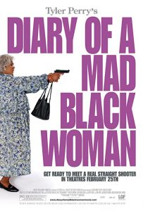 Diary.of.a.Mad.Black.Woman.2005.1080p.BluRay.DD5.1.x264 – 9.1 GB