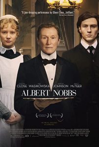 Albert.Nobbs.2011.720p.BluRay.X264-ThD – 2.7 GB