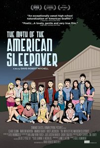 The.Myth.of.the.American.Sleepover.2010.720p.BluRay.x264-PSYCHD – 4.4 GB