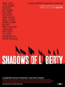 Shadows.of.Liberty.2012.720p.WEB.h264-OPUS – 1.8 GB