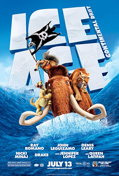 Ice.Age.Continental.Drift.2012.2160p.DSNP.WEB-DL.x265.10bit.HDR.DTS-HD.MA.7.1-SWTYBLZ – 13.2 GB