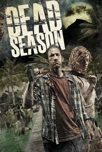 Dead.Season.2012.720p.BluRay.DTS.x264-EbP – 3.2 GB