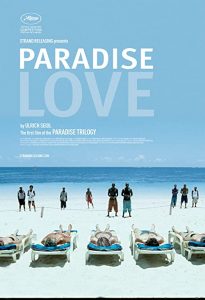 Paradise.Love.2012.720p.BluRay.x264-ENCOUNTERS – 4.9 GB